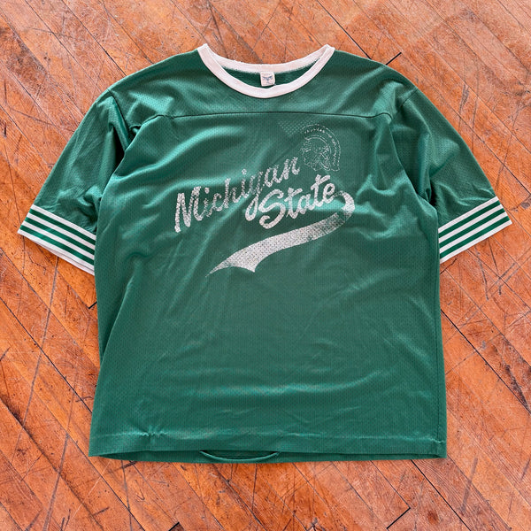 90's Jersey (XL)