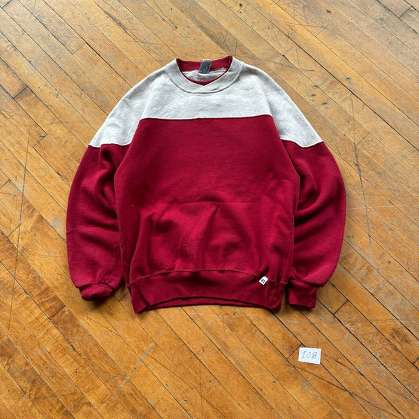 Jordan Rework Crewneck (M)