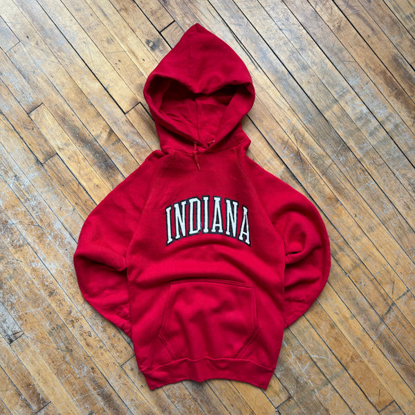 80's Indiana Hoodie (S)