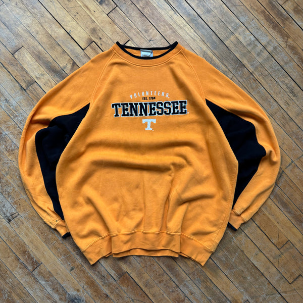 90's Tennessee Crewneck (XXL)