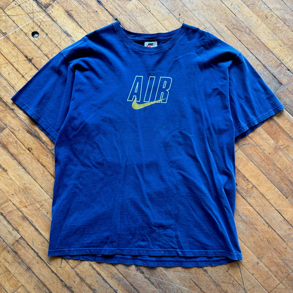 90's Nike Tee (XL)