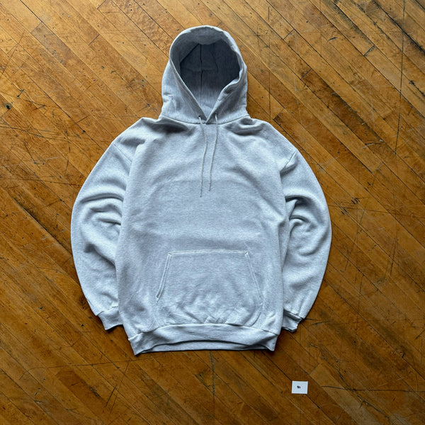 Jesus Rework Hoodie (XL)