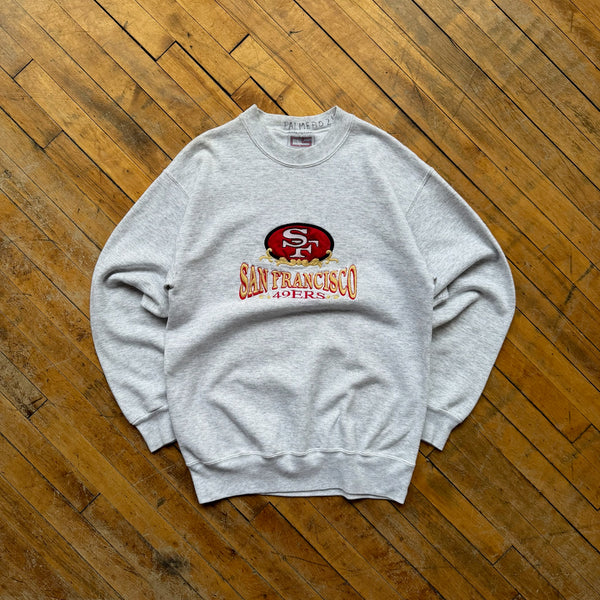 90's San Francisco 49ers (M)