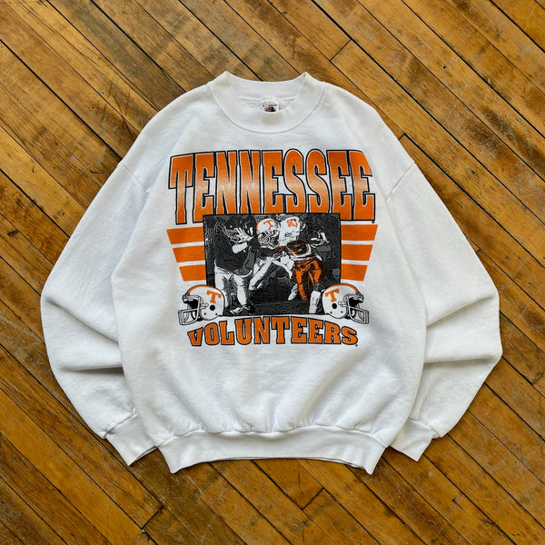 90's Tennessee Crewneck (L)