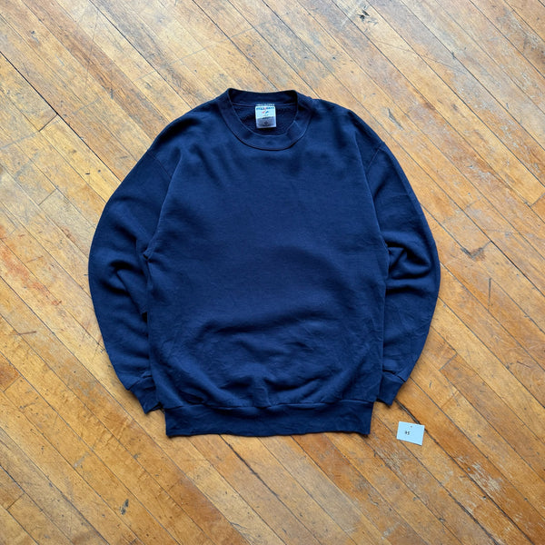 Jesus Rework Crewneck (M)