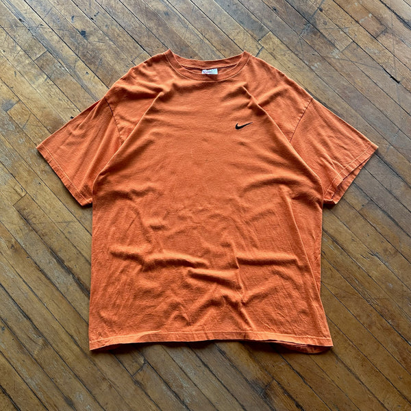 90's Nike Tee (XL)