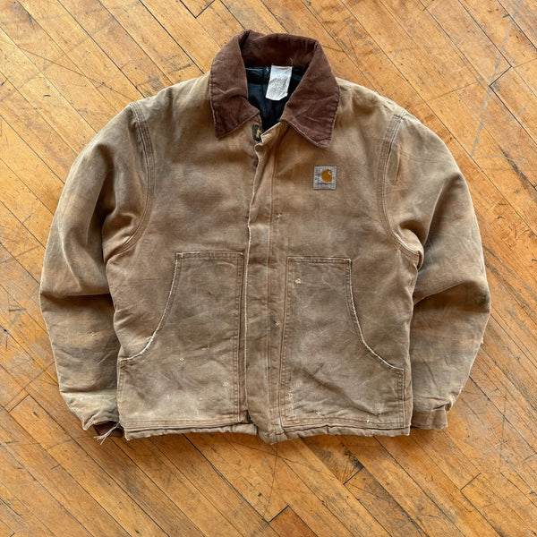 90's Carhartt Jacket (M)