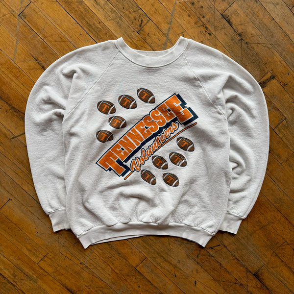 90's Tennessee Crewneck (XL)