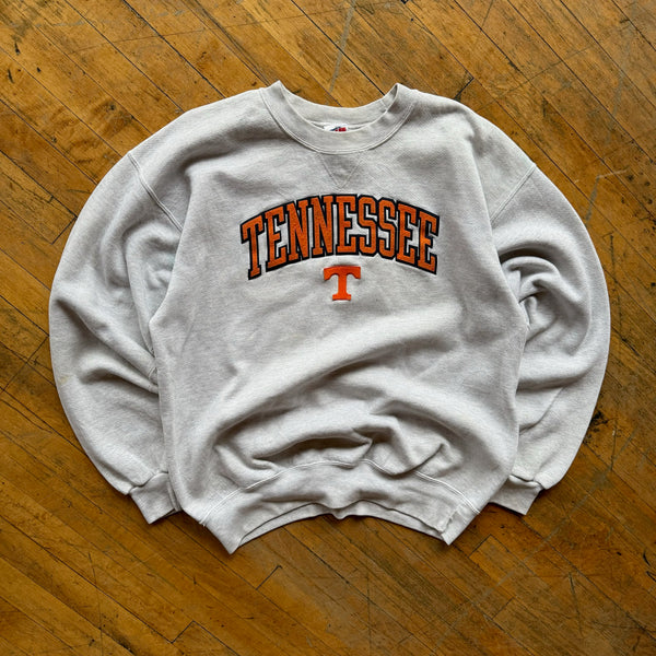 90's Tennessee Crewneck (L)