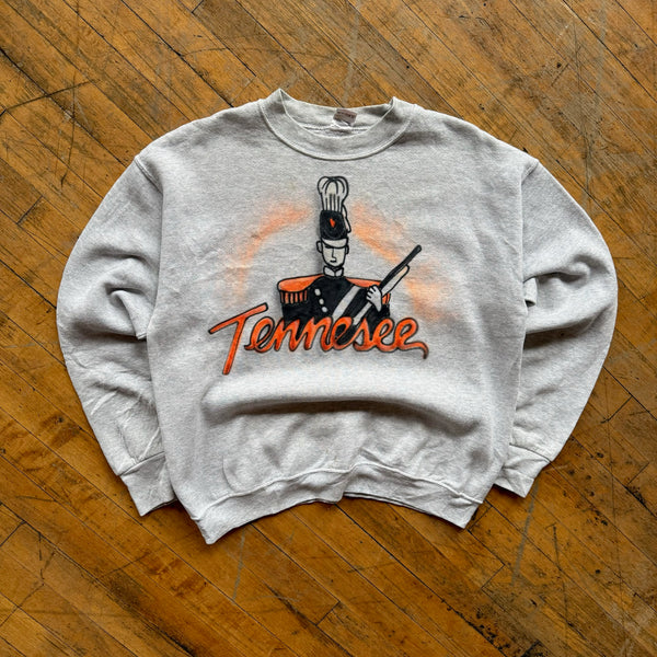 90's Tennessee Crewneck (M)