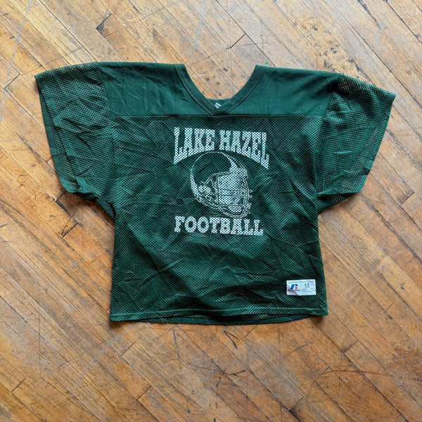 90's Russell Football Jersey (M)