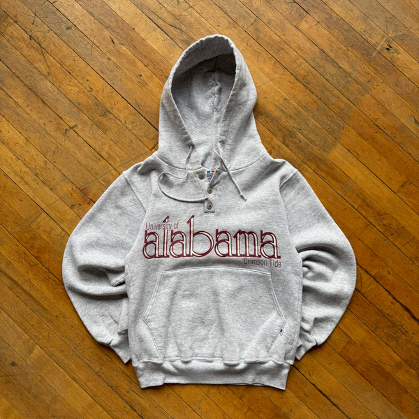 90's Alabama Hoodie (S)