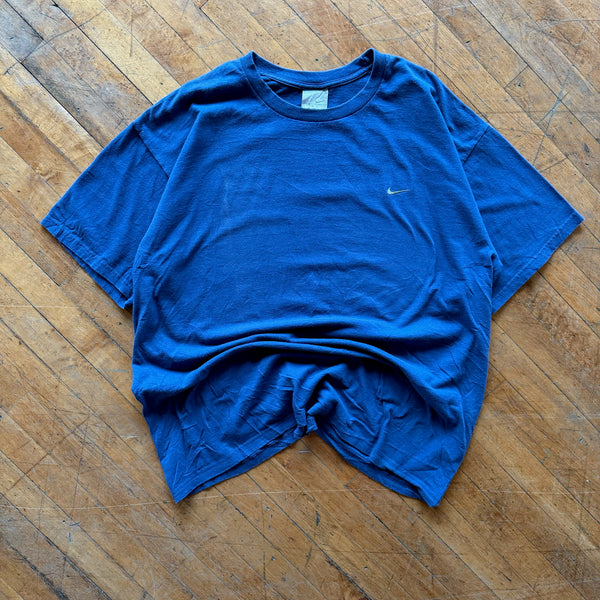 00's Nike Tee (L)