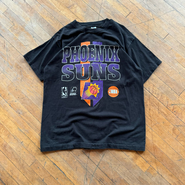 90's Phoenix Suns Tee (XL)