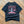 90's Detroit Red Wings Tee (XL)
