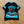 90's Salem Vancouver Grizzlies Tee (L)