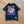 90's Nutmeg Isaiah Thomas Pistons Tee (L)