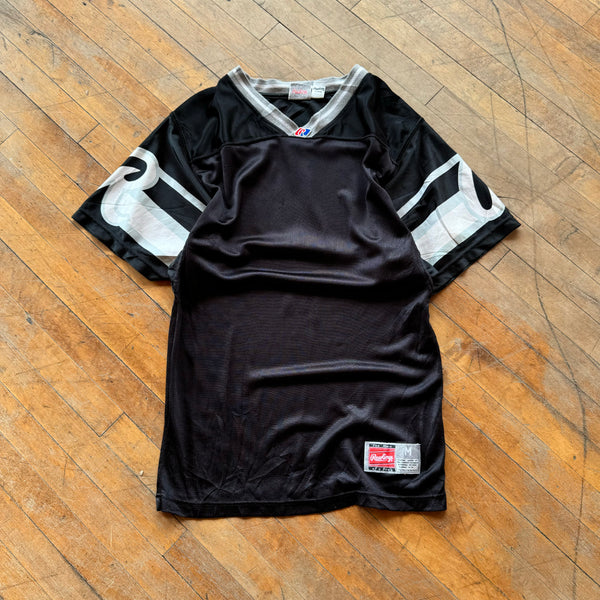 90's Mesh Jersey (M)