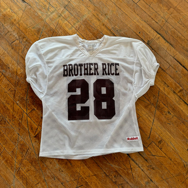 90's Jersey (L)