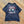 90's WWE Rock Tee (M)