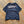 90's WWE Rock Tee (M)