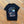 00's Racing Tee (M)