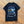 00's Racing Tee (M)