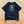00's Harley Tee (XXL)