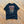00's Harley Tee (L)