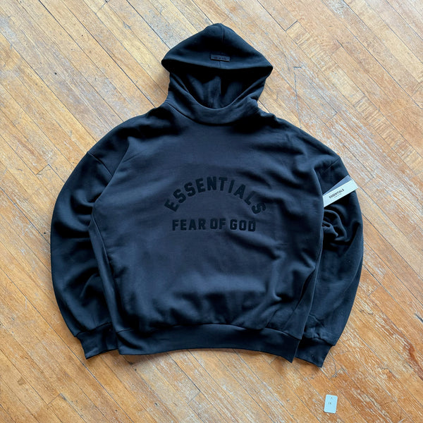 Fear of God Jesus Rework Hoodie (L)