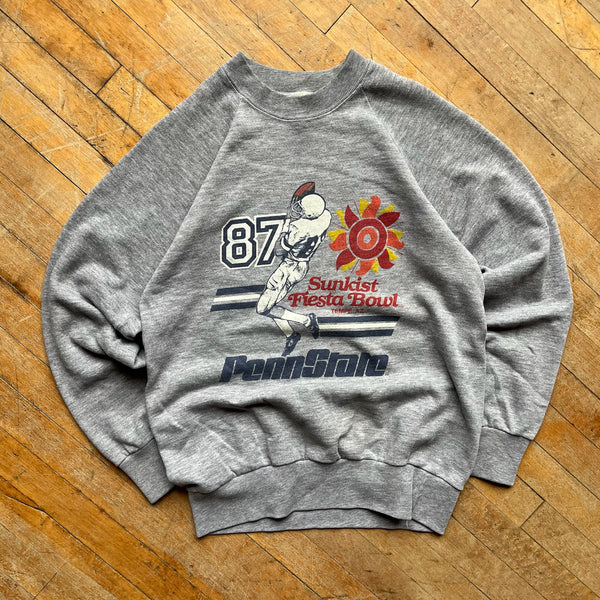 80's Penn State Crewneck (S)