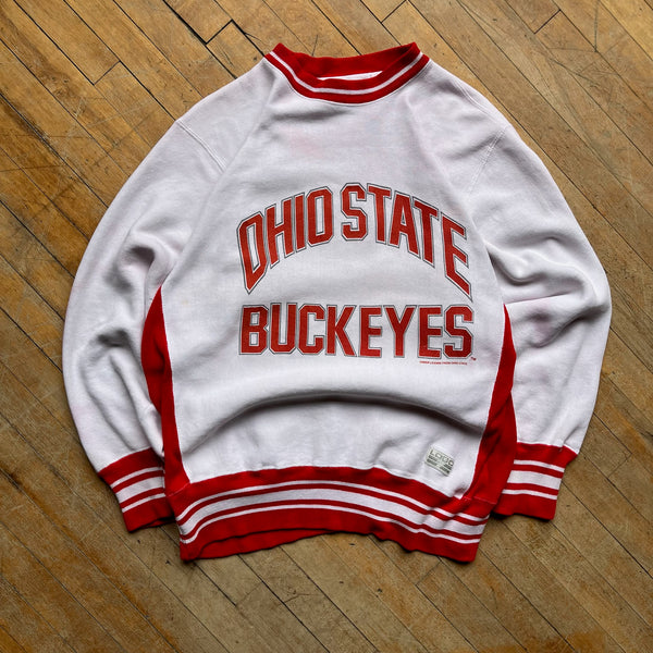 90's Ohio State Crewneck (L)