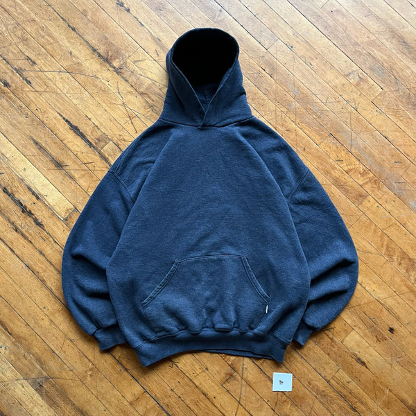 Jesus Rework Hoodie (XL)