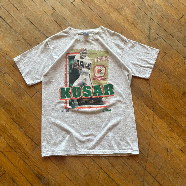 90's Salem Bernie Kosar Tee (M)