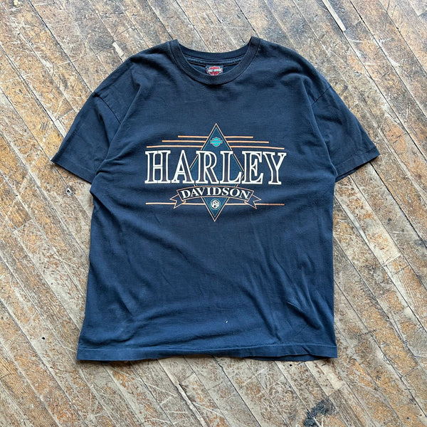 90's Harley Tee (XL)