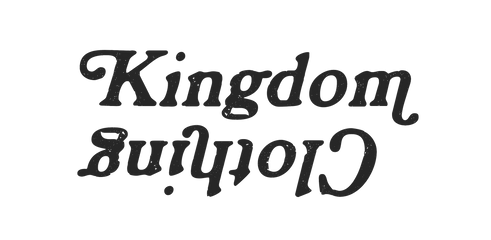 Kingdom Clothing LLC