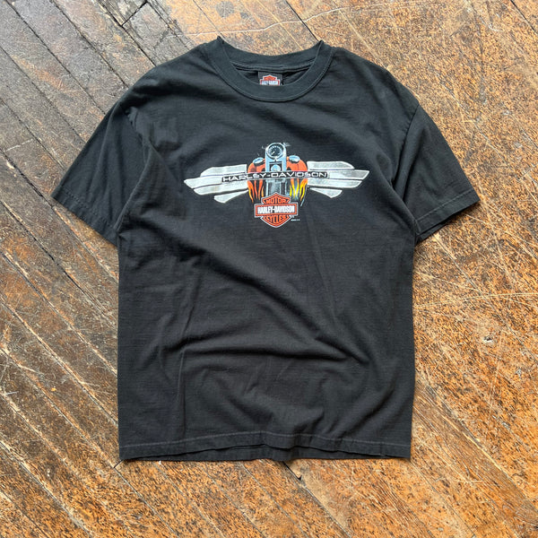 00's Harley Tee (L)