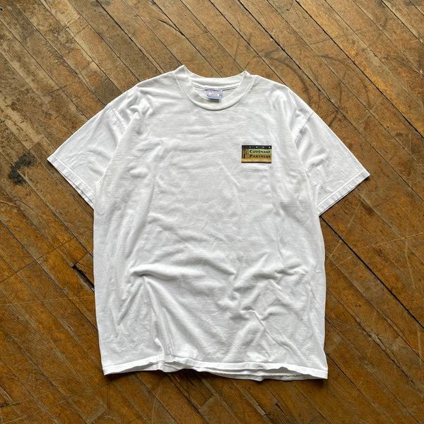 90's Promise Keepers Tee (XL)