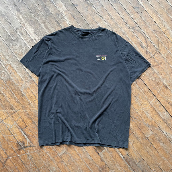 90's Promise Keepers Tee (XXL)