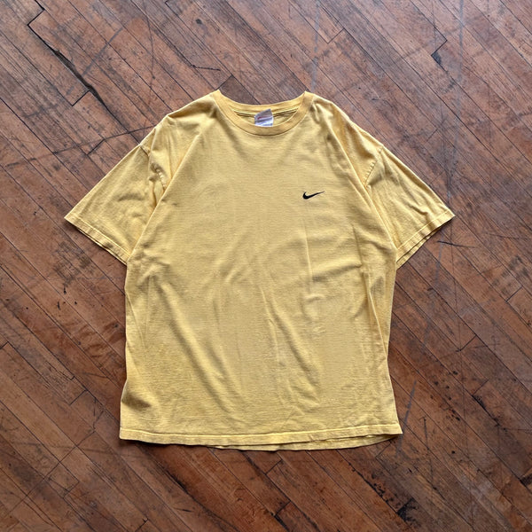 00's Nike Tee (XL)