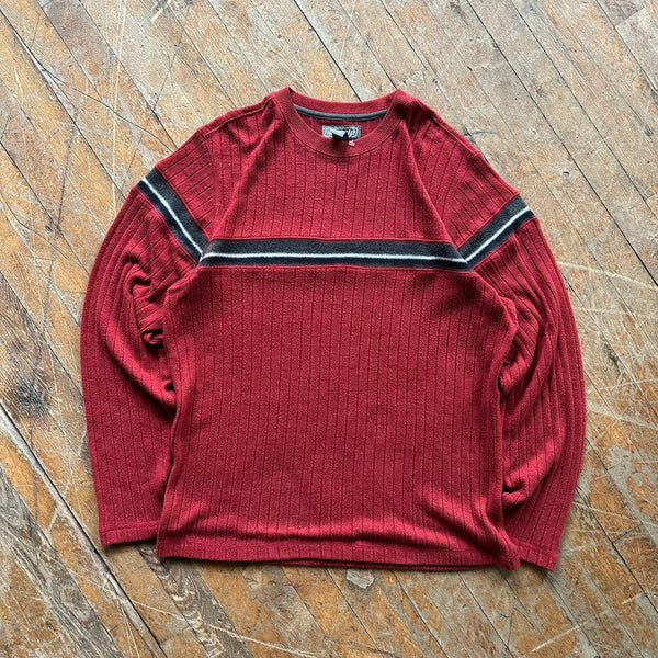 00's Sweater (XL)